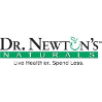 Dr. Newton'S Naturals