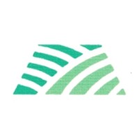 AGRICOLA Y COMERCIAL VIRFUT logo - Similar company to Soc Constructora C.O.R. Ltda