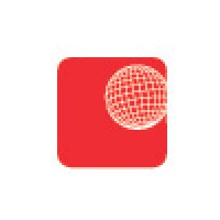 Internazionalizzazione Digitale - Vendere all'Estero logo - Similar company to Propet S.R.L.