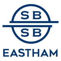 Schouest, Bamdas, Soshea, BenMaier & Eastham PLLC logo - Similar company to Thompson, Coe, Cousins & Irons L.L.P.