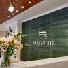 SkSFDGDFRDFE logo - Similar company to Marfel Lavanderia Industrial