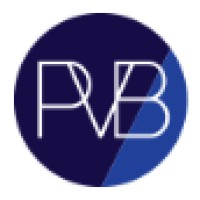 PVB - Pædagogisk Vikarbureau logo - Similar company to Bundgaard