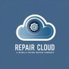 Repair Cloud logo - Similar company to Him-Trail Travel & Treks