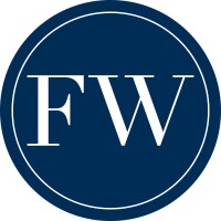 Formwerks Architectural Inc. logo - Similar company to M Squared Architecture Pllc
