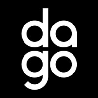 Dago logo - Similar company to Weeworld