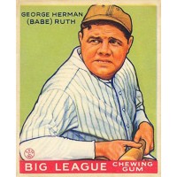 Baseball Card Advisor & Consulting logo - Similar company to Probstein Auctions