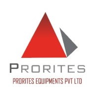 PRORITES EQUIPMENTS PRIVATE LIMITED logo - Similar company to Arthbodh