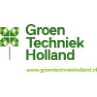 GroenTechniek Holland BV logo - Similar company to Sheph It Solutions