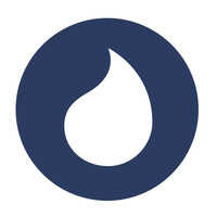 Aquarama logo - Similar company to Nuoro