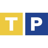 Tele-Products Limited logo - Similar company to Interface Manufacturing Limited