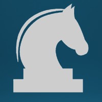 SOFTRATEGY logo - Similar company to Calluna