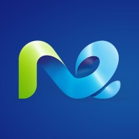 MEDIA ESSENCE - Agencja Reklamowa logo - Similar company to Whitespace_