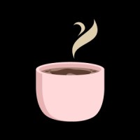 EjČar logo - Similar company to Friendly Hr