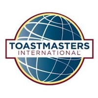 IEM Toastmasters Club logo - Similar company to Devrex Technologies