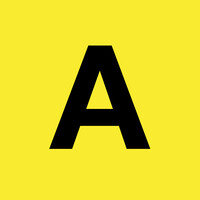 Abnormal Digital logo - Similar company to Abnormal