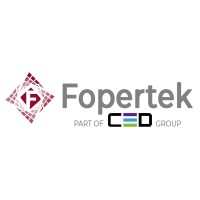 Fopertek