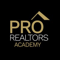 Pro Realtors Academy logo - Similar company to Transco Properties