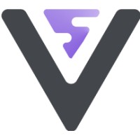 Silicon Valley Proptech Association logo - Similar company to Sa935