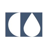 CircInWater logo - Similar company to Fluidit