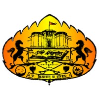 SPPU Blockchain logo - Similar company to Blockchainpathshala