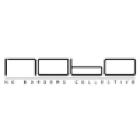 Nobo Collective