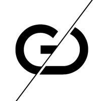 GERDON DESIGN GmbH logo - Similar company to Framelock Gmbh