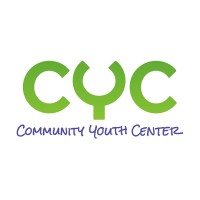 Community Youth Center of San Francisco (CYC) logo - Similar company to Children'S Day School