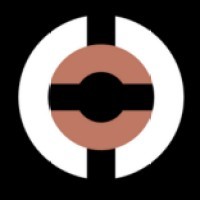Rhebo OT & IIoT Security logo - Similar company to Etrel