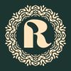 Rasovar logo - Similar company to Gndu Students' Community