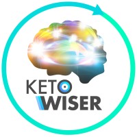 Ketowiser