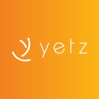 YETZ INCENTIVETECH logo - Similar company to Omega7 Systems