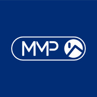 MMP logo - Similar company to Mmp Studio - Mangion, Mangion & Partners