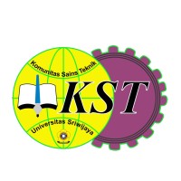 KST KM FT UNSRI logo - Similar company to Kalam Ft Unsri