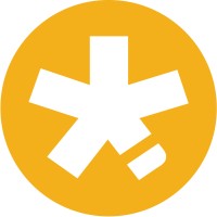 Epic Talent logo - Similar company to Do Epic Sh*T