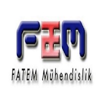 Fatem Endüstriyel İnşaat ve Mühendislik Ltd. Şti (Fatem Construction and Engineering Co.) logo - Similar company to Ng Yol Yapi