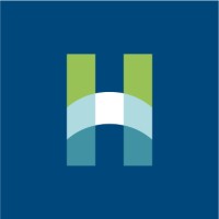 Hudson Area Chamber Of Commerce & Tourism Bureau