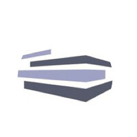 Technische Schulen Des Kreises Steinfurt logo - Similar company to Scribarius