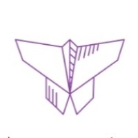 Giles Investments logo - Similar company to Ametis Projects (Pty) Ltd