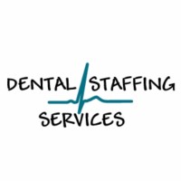 Dental Staffing Services MN logo - Similar company to Adt Dental