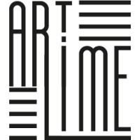 ARTLIME - Agencja graficzna, Projektowanie, Web, Druk logo - Similar company to Diea