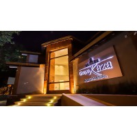 Corretor Imobiliário Especializado em Lançamentos Grupo Kaza logo - Similar company to Grupo Kaza