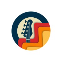 Soundwavespk.com logo - Similar company to Virtualsapphire