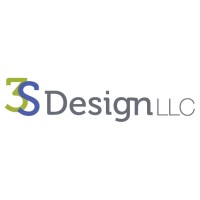 3S Design LLC logo - Similar company to Ascend Innovations