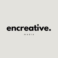 EnCreative Media logo - Similar company to Codelinkd