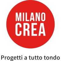 Milano Crea srl logo - Similar company to Centerline Airport Partners