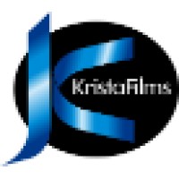 Kristafilms