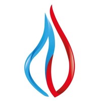 Groupe Jordan logo - Similar company to Masabel