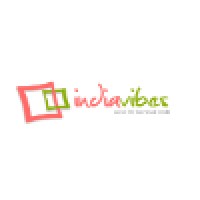 Indiavibes Web Tv-India'S First Web Tv