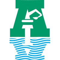 Atsma Grond-, Weg- en Waterbouw B.V. logo - Similar company to Bureau Schmidt