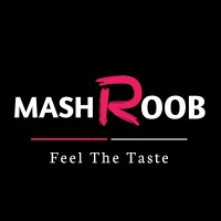 Mashroob India Pvt Ltd logo - Similar company to Luxury Mrhaus
